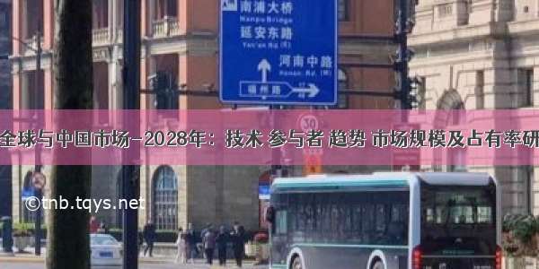 绢丝的全球与中国市场-2028年：技术 参与者 趋势 市场规模及占有率研究报告