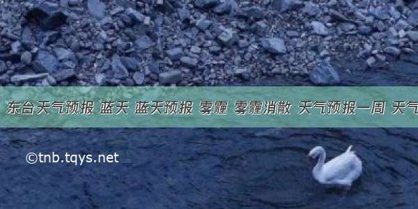 【东台天气】东台天气预报 蓝天 蓝天预报 雾霾 雾霾消散 天气预报一周 天气预报15天查询